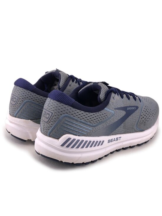 Brooks Beast 20 Road Running Shoes 11 D